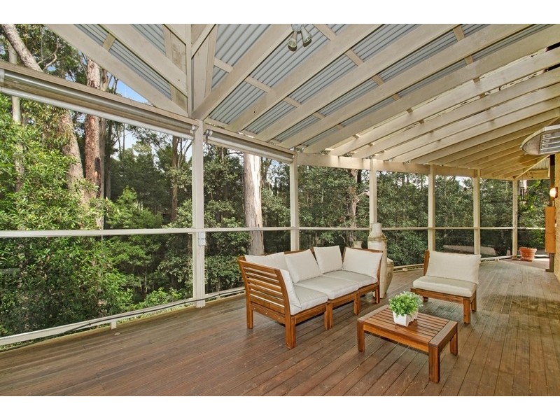 22 Tomintoul Way, Glenhaven NSW 2156