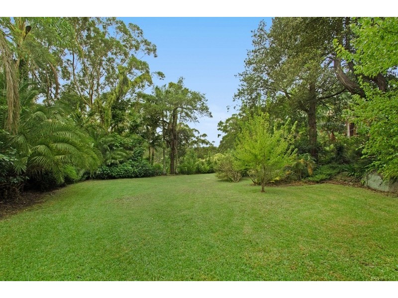 5 Roughley Road, Kenthurst NSW 2156