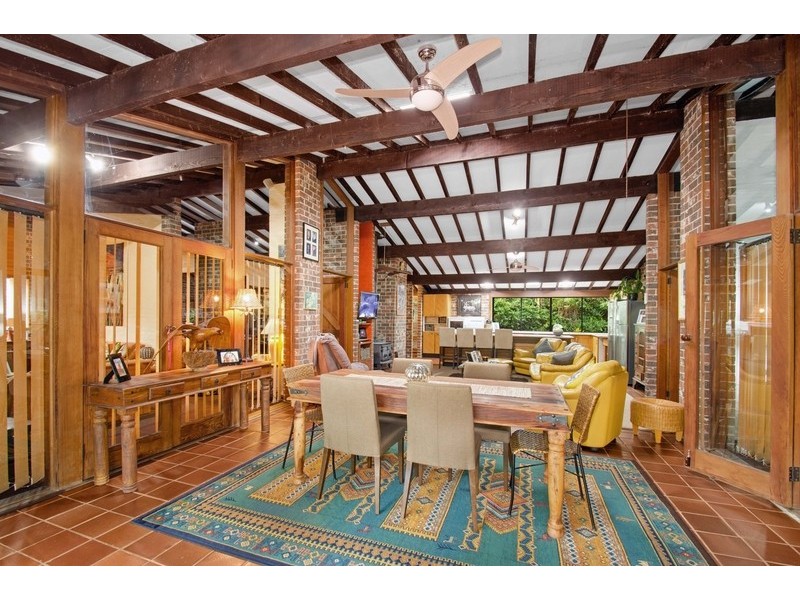 5 Roughley Road, Kenthurst NSW 2156