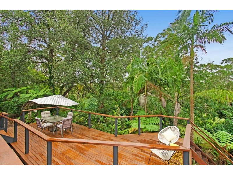5 Roughley Road, Kenthurst NSW 2156