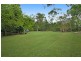5 Roughley Road, Kenthurst NSW 2156