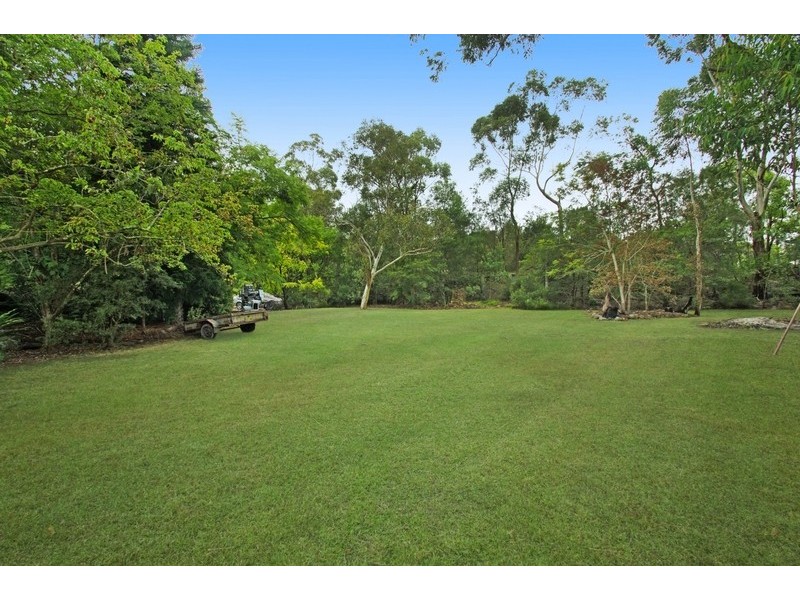 5 Roughley Road, Kenthurst NSW 2156