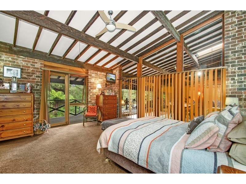 5 Roughley Road, Kenthurst NSW 2156