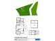 5 Roughley Road, Kenthurst NSW 2156 Floorplan
