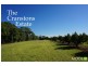 65 Cranstons Road, Middle Dural NSW 2158
