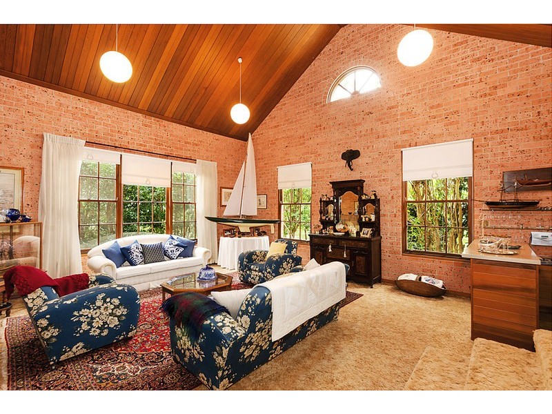 5 Alinda Close, Middle Dural NSW 2158