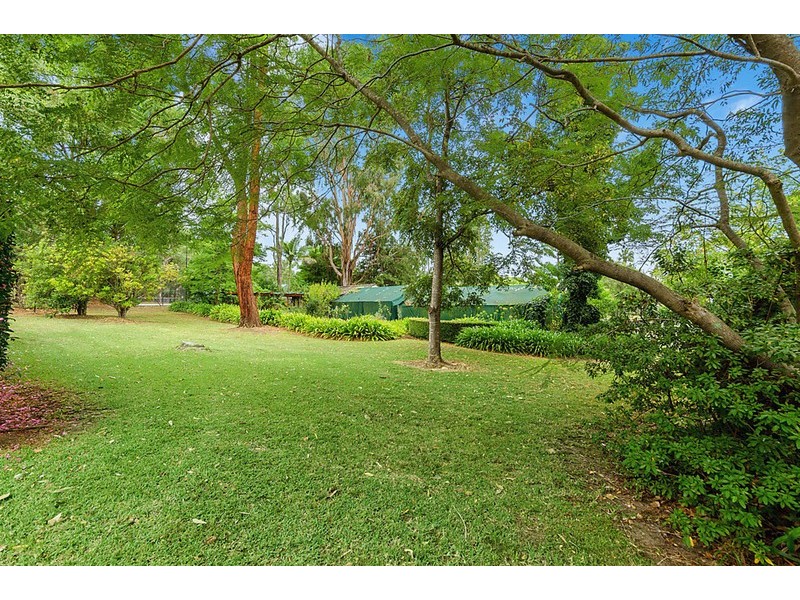 5 Alinda Close, Middle Dural NSW 2158