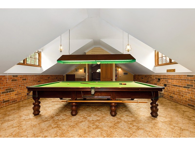 5 Alinda Close, Middle Dural NSW 2158