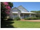 Middle Dural NSW 2158