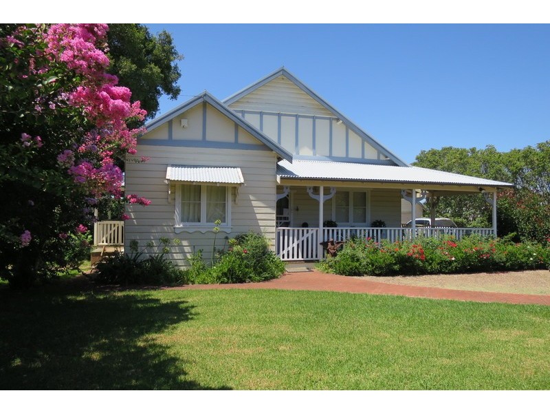 Middle Dural NSW 2158