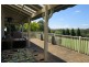 Middle Dural NSW 2158