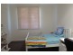 Middle Dural NSW 2158