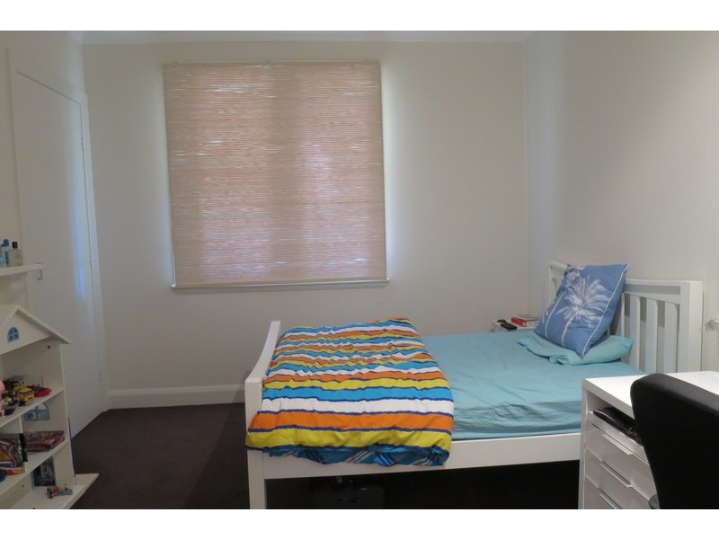 Middle Dural NSW 2158