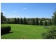Middle Dural NSW 2158