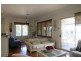 Middle Dural NSW 2158