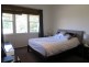 Middle Dural NSW 2158