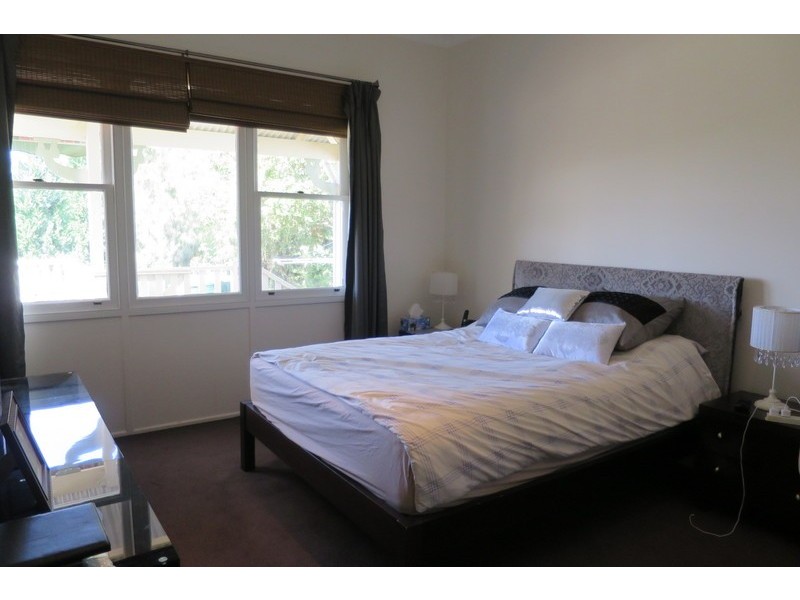 Middle Dural NSW 2158