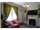Middle Dural NSW 2158