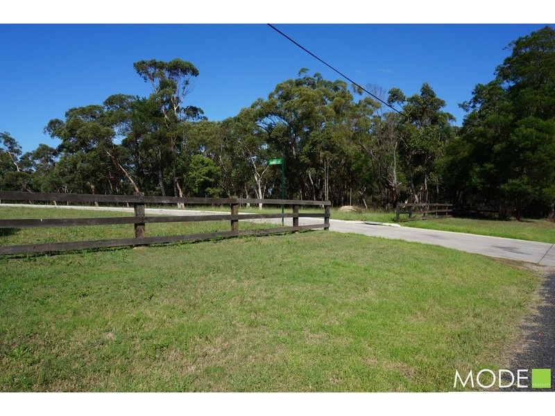 5 Sands Court, Glenorie NSW 2157