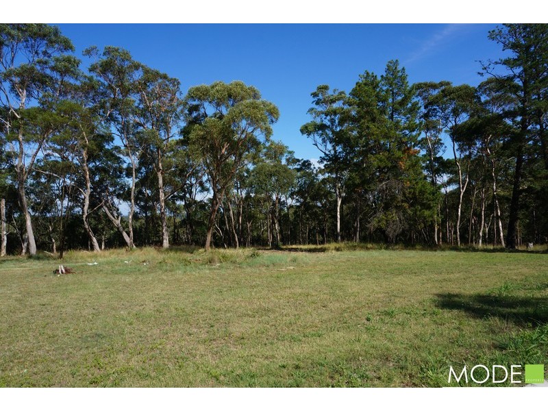5 Sands Court, Glenorie NSW 2157