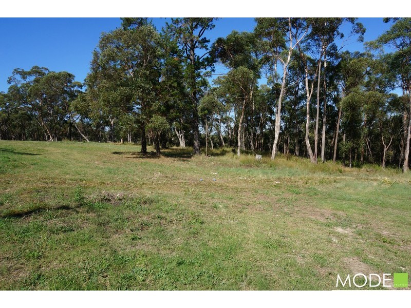 5 Sands Court, Glenorie NSW 2157