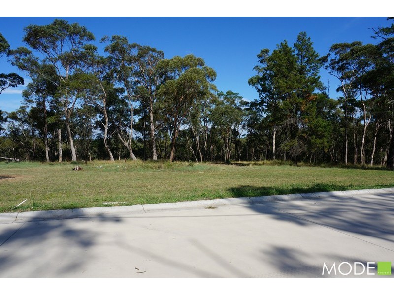 5 Sands Court, Glenorie NSW 2157