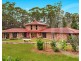2 Cotswold Road, Dural NSW 2158
