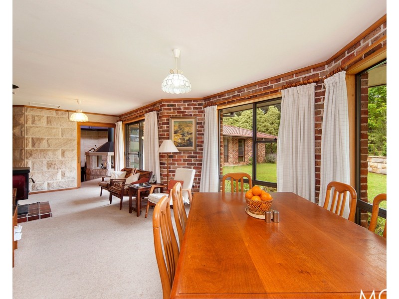 2 Cotswold Road, Dural NSW 2158