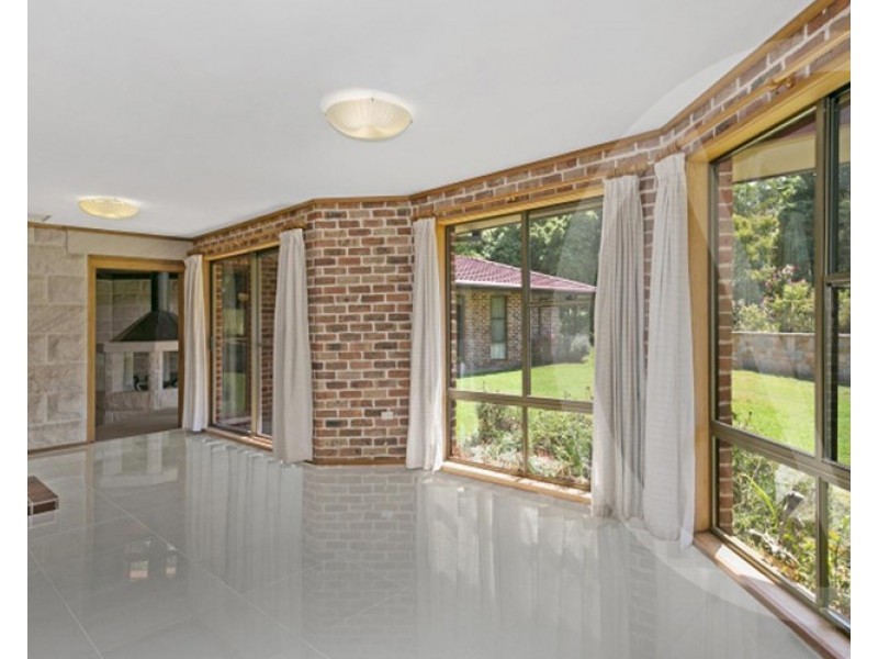 2 Cotswold Road, Dural NSW 2158