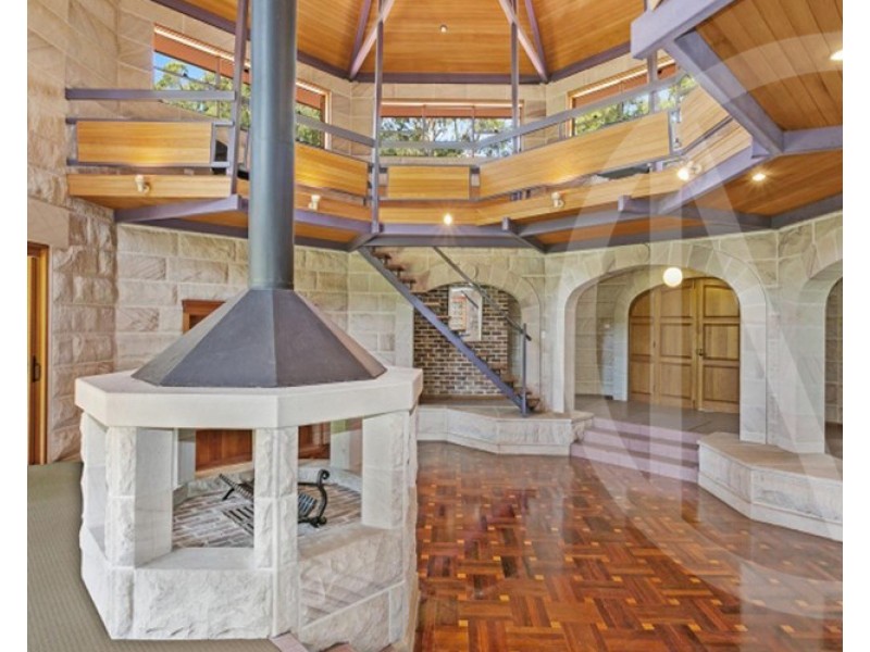 2 Cotswold Road, Dural NSW 2158