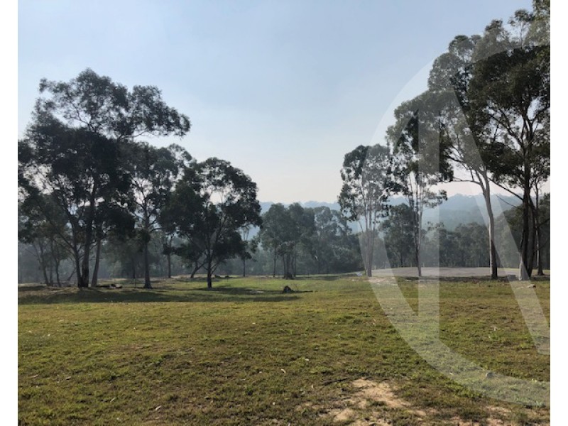 258 Mcclymonts Road, Kenthurst NSW 2156