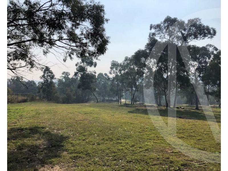 258 Mcclymonts Road, Kenthurst NSW 2156