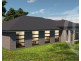 258 Mcclymonts Road, Kenthurst NSW 2156