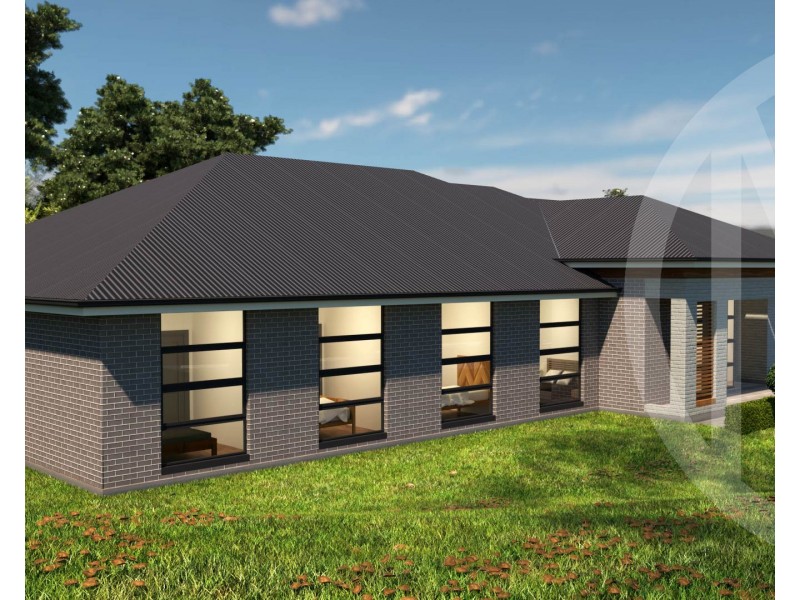 258 Mcclymonts Road, Kenthurst NSW 2156