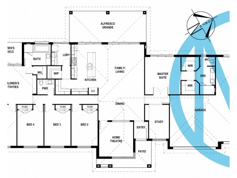258 Mcclymonts Road, Kenthurst NSW 2156