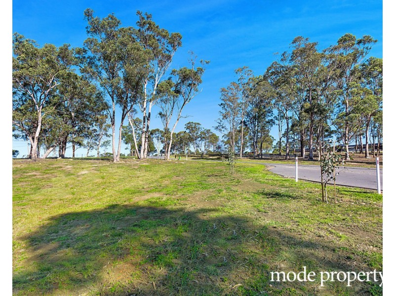 5/258 McClymonts Road, Kenthurst NSW 2156