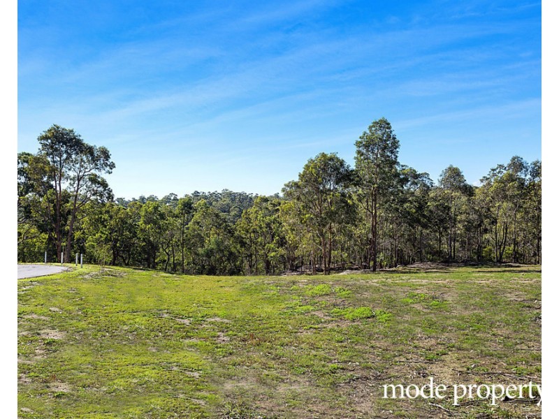 5/258 McClymonts Road, Kenthurst NSW 2156