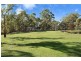 Lot 3, 184 Halcrows Road, Glenorie NSW 2157