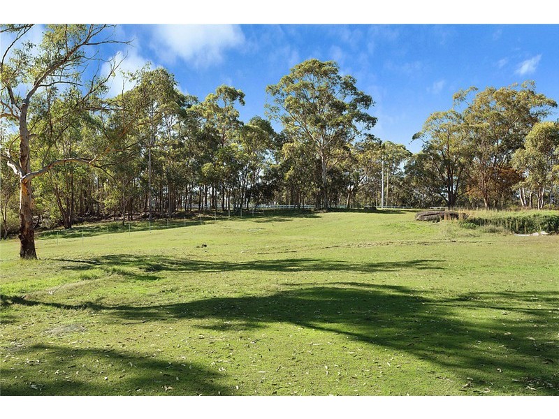 Lot 3, 184 Halcrows Road, Glenorie NSW 2157