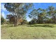 Lot 3, 184 Halcrows Road, Glenorie NSW 2157
