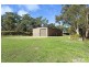 Lot 4, 184 Halcrows Road, Glenorie NSW 2157