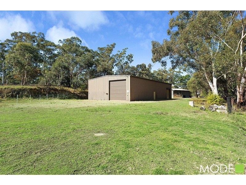 Lot 4, 184 Halcrows Road, Glenorie NSW 2157