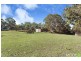 Lot 4, 184 Halcrows Road, Glenorie NSW 2157