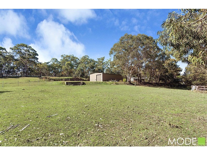 Lot 4, 184 Halcrows Road, Glenorie NSW 2157