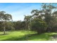 184 Halcrows Road, Glenorie NSW 2157
