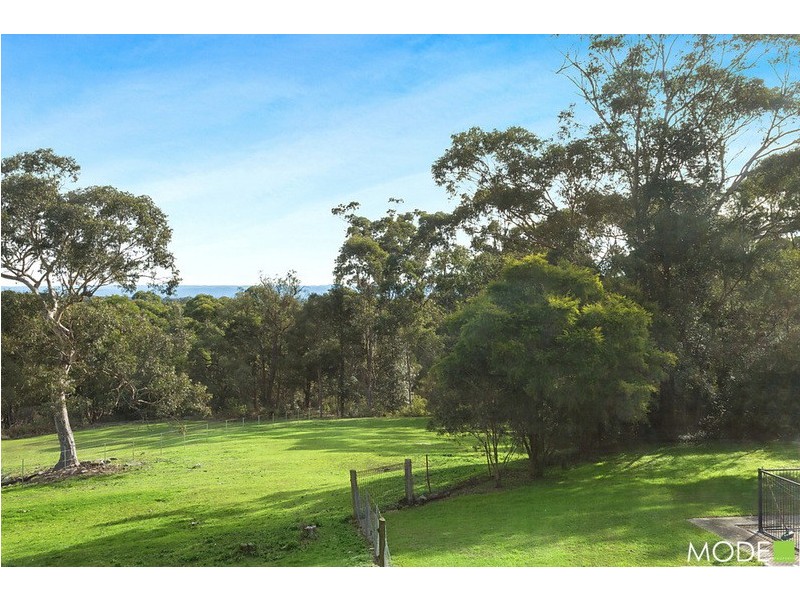 184 Halcrows Road, Glenorie NSW 2157