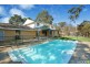 184 Halcrows Road, Glenorie NSW 2157