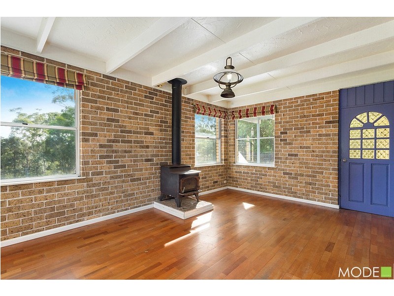 184 Halcrows Road, Glenorie NSW 2157