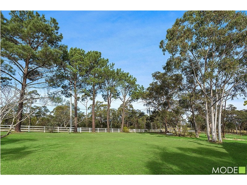 184 Halcrows Road, Glenorie NSW 2157