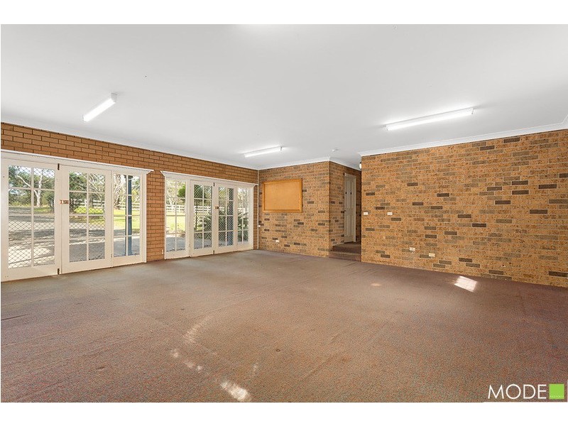 184 Halcrows Road, Glenorie NSW 2157